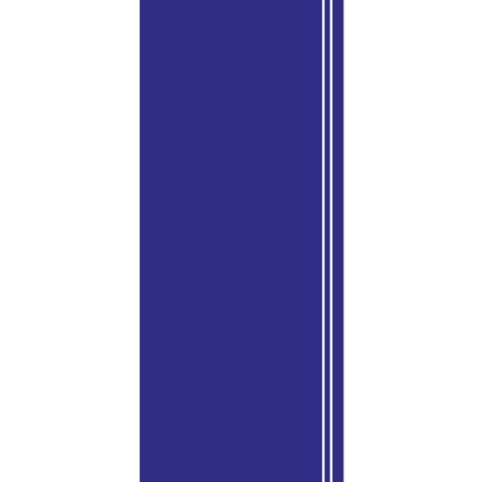 Custom Racing Stripes Decals N7