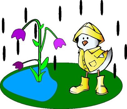 Icon Clip Art N19