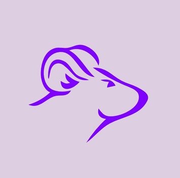 Free Rat Clip Art N11