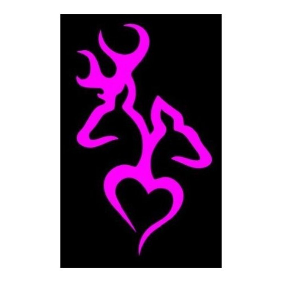 Logo Browning Symbol Wallpaper