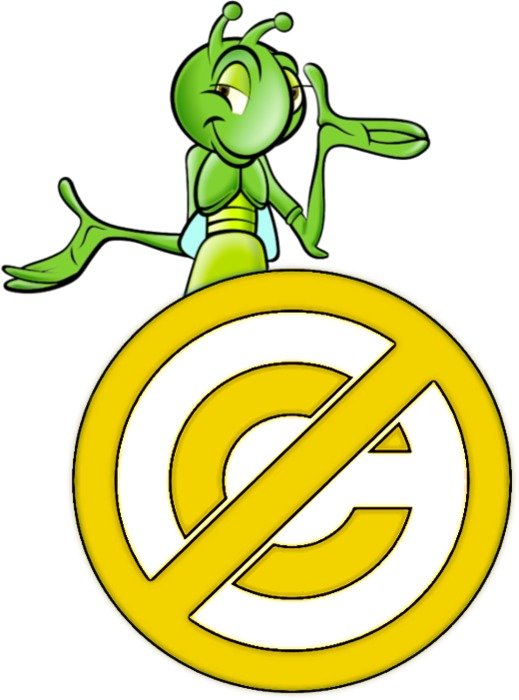 Cricket Logo N2