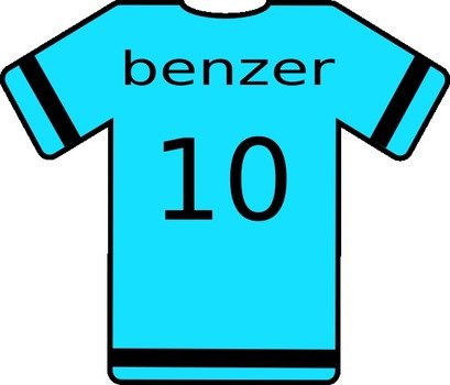 Boss Clip Art N17