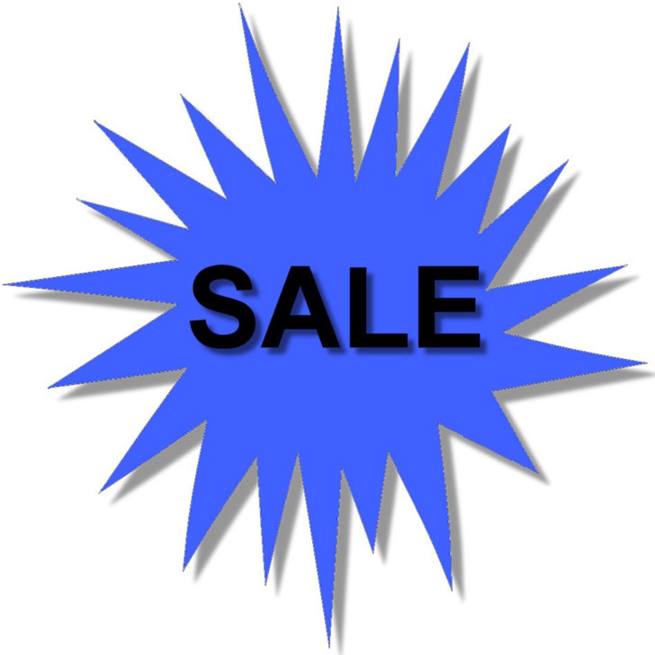 This Entry Was Posted In Clip Art And Tagged Coupons Vouchers By