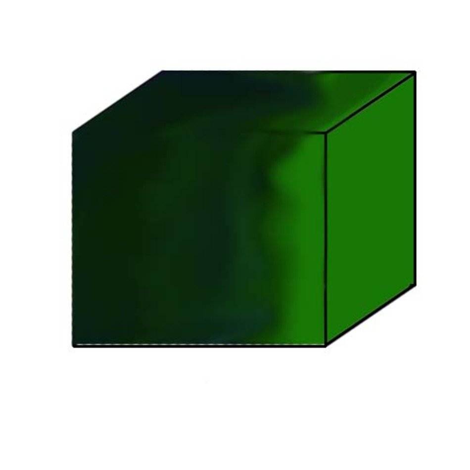 Green Box