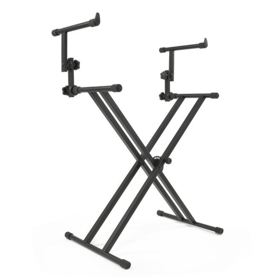 Clip Art N1045