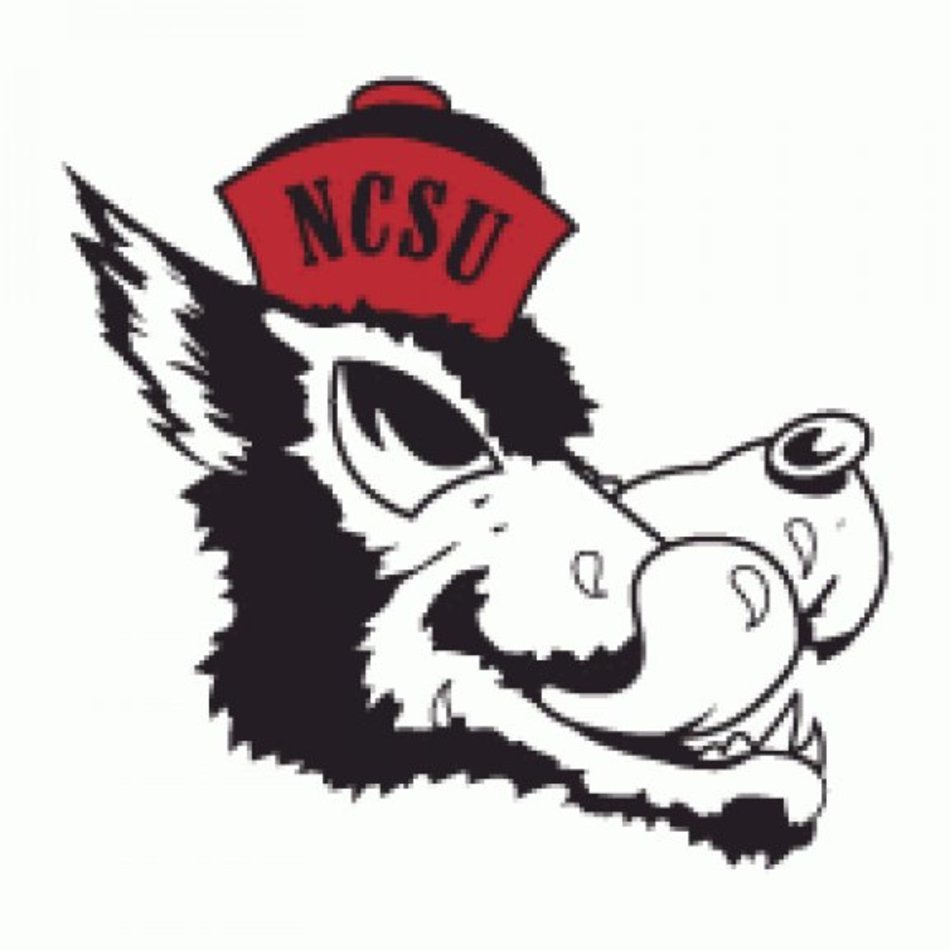 State University Wolfpack