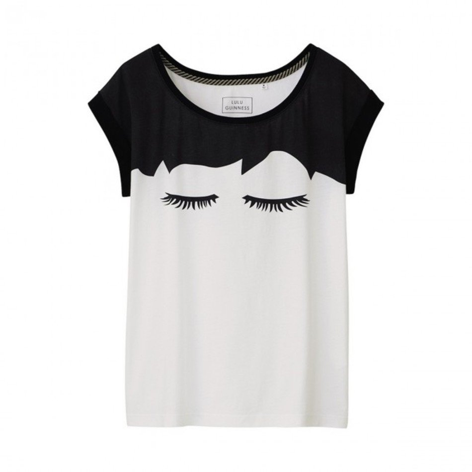 White T Shirt Clip Art N6
