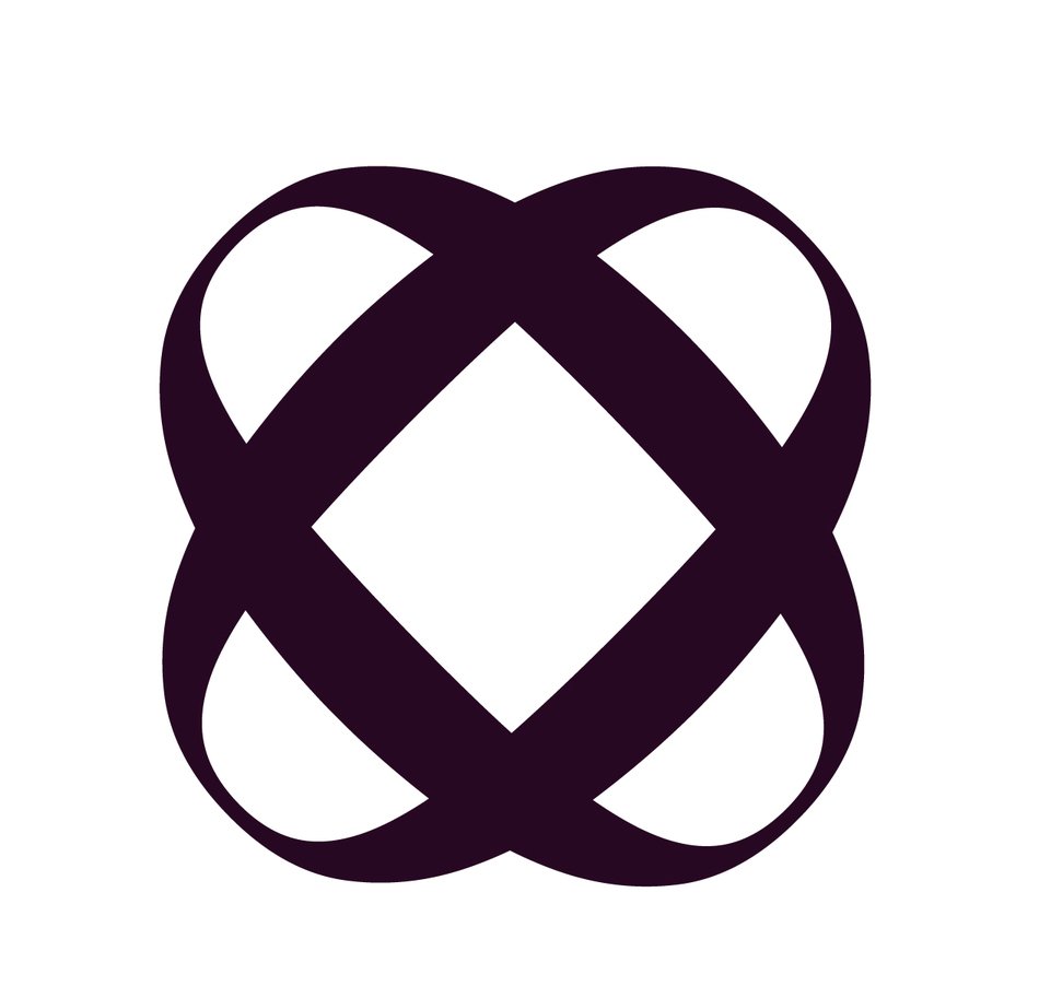 Circles Logo Free Image Download