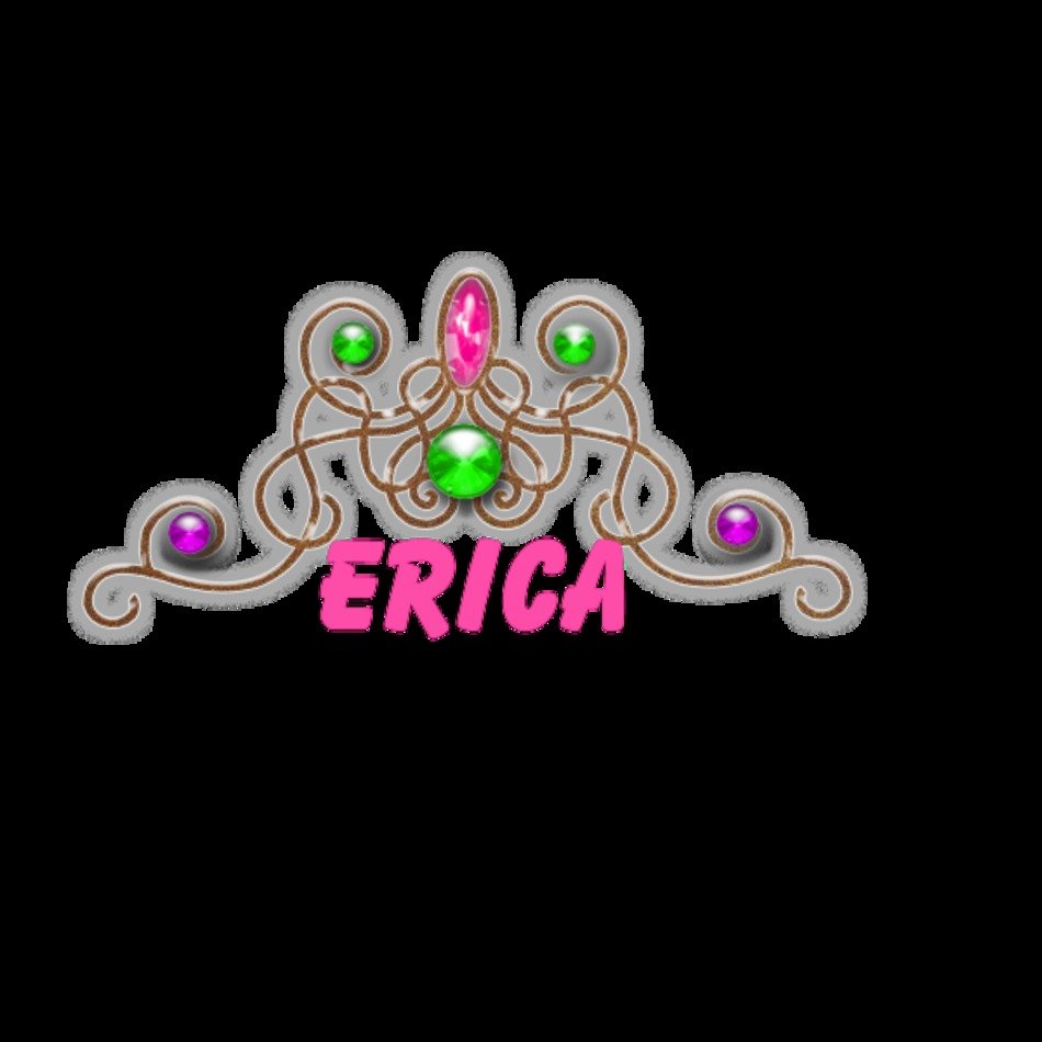 Crown Clip Art PNG