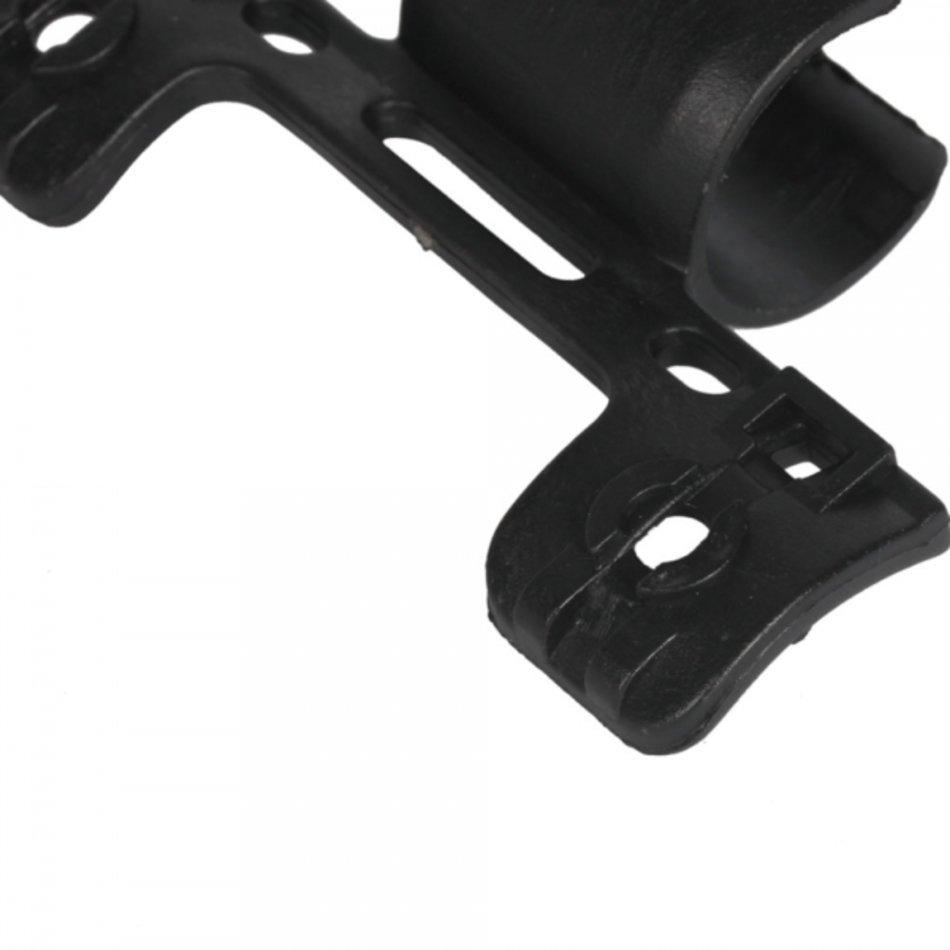 LeXuan Bicycle Pump Clamp 33084 3 Nologo 600x600jpg