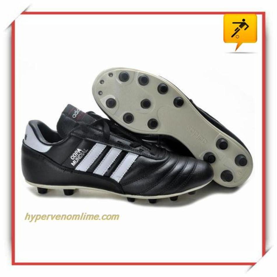 Soccer Cleats Richmond Va Nike CR Mercuriales 2014 Vapor 10 FG In
