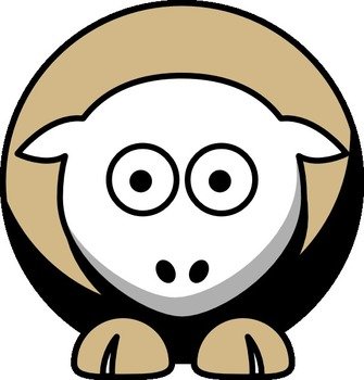 College Football Clip Art N13