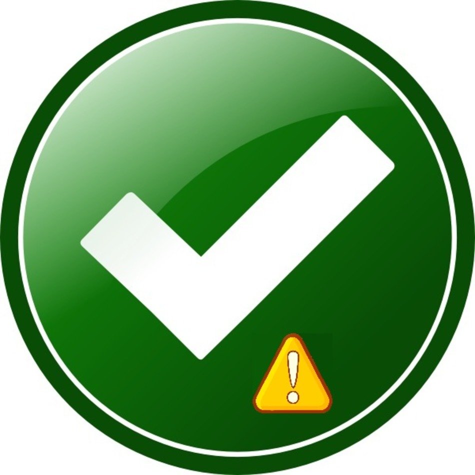 Clip Art N1050