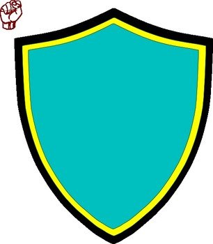 Creek Clip Art N4