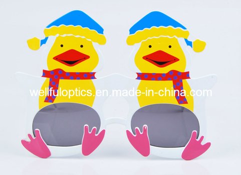 197 KB middot Jpeg Cute Duck Sunglasses Fastival Glass Frame DJ323A37