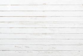 Wood Old Desktop drawing