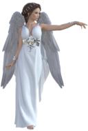 angel female,fantasy