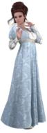 pretty 3d model