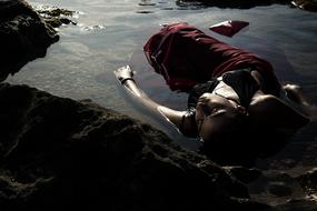Beauty Conceptual