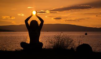 Sun Holding