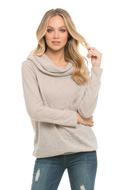 picture of fashion model woman