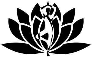 yogi and lotus