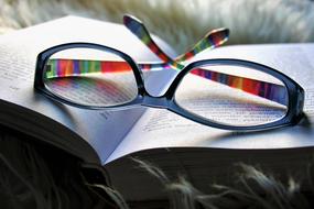 Reading Relaxation