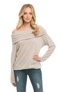 charming Fashion Woman Clothing