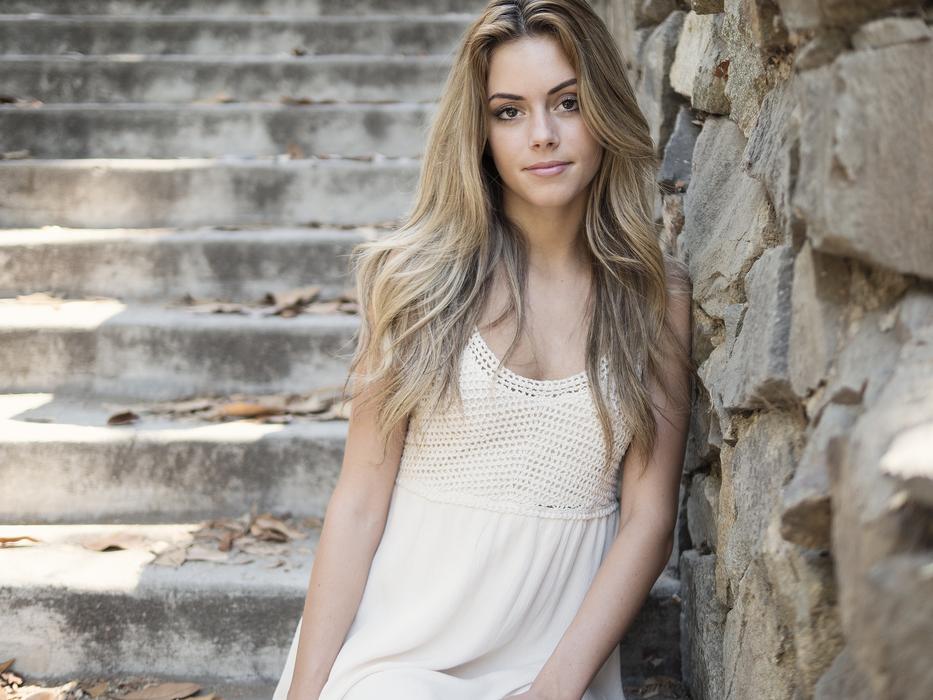 incredibly beautiful Beautiful Girl