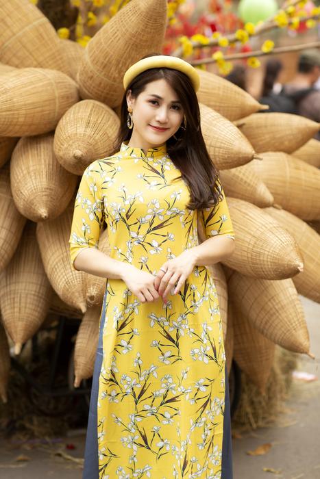 incredibly beautiful Girl Fashion