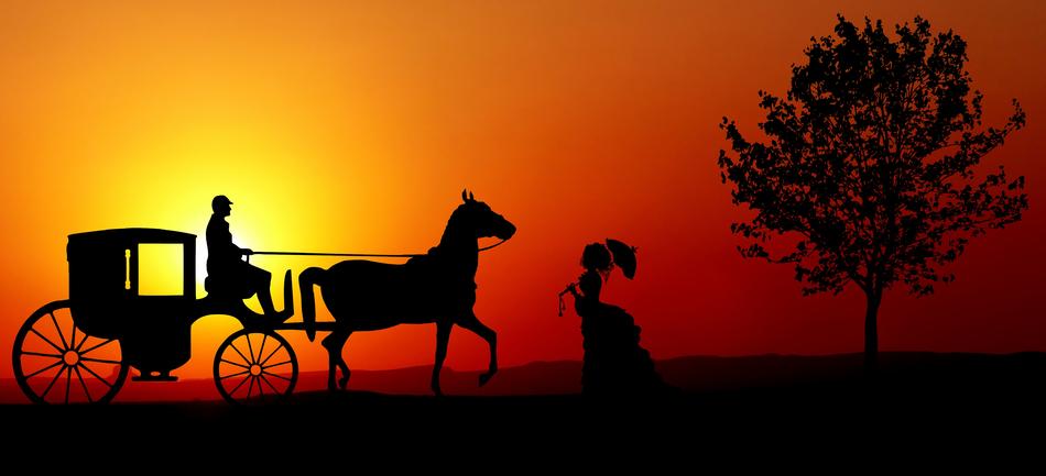 Layer Of The Sun Coach