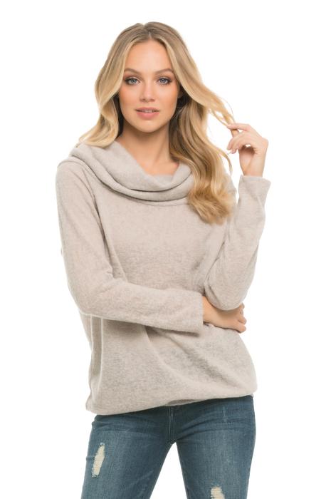 picture of fashion model woman
