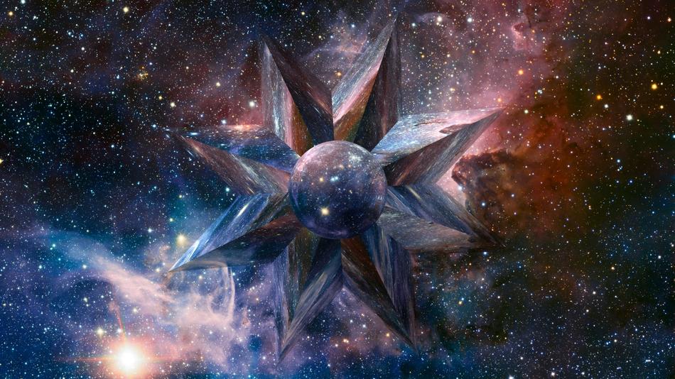 clipart of create symbols sacred geometry