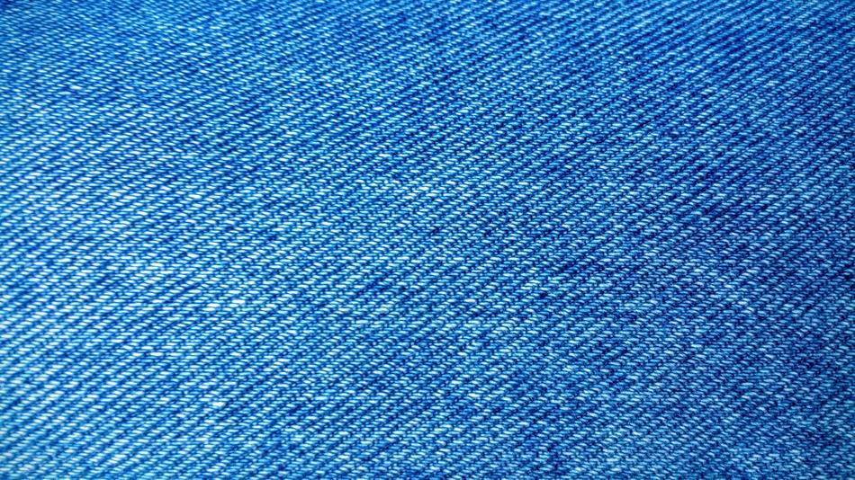 Blue Jeans, Canvas, background