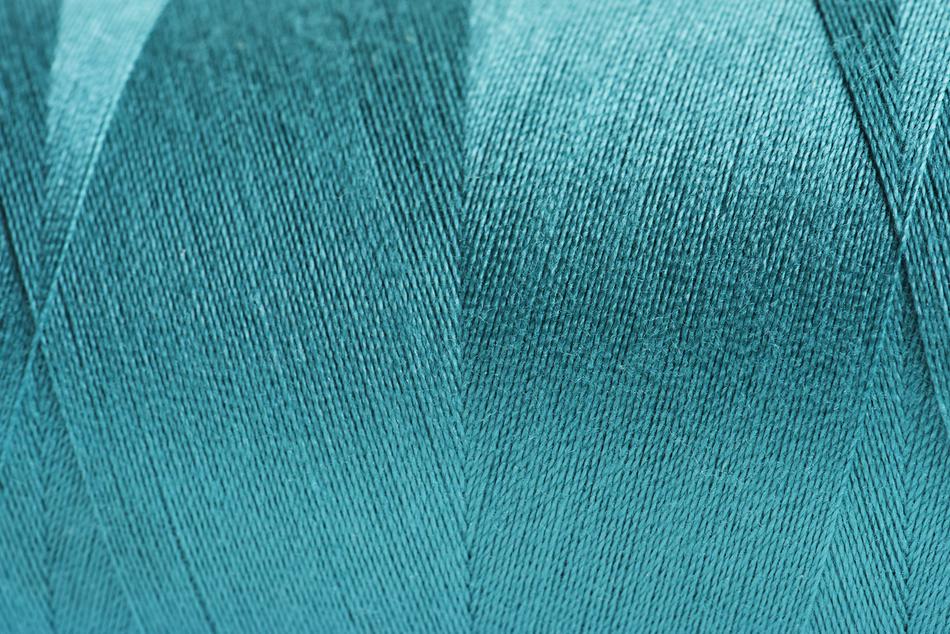 Abstract Pattern as background