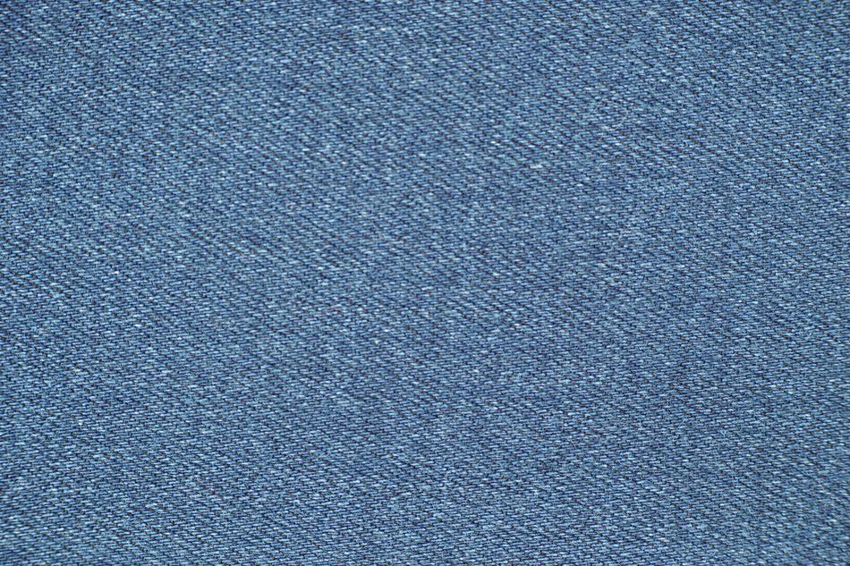 Beautiful, blue and gray fabric pattern on background