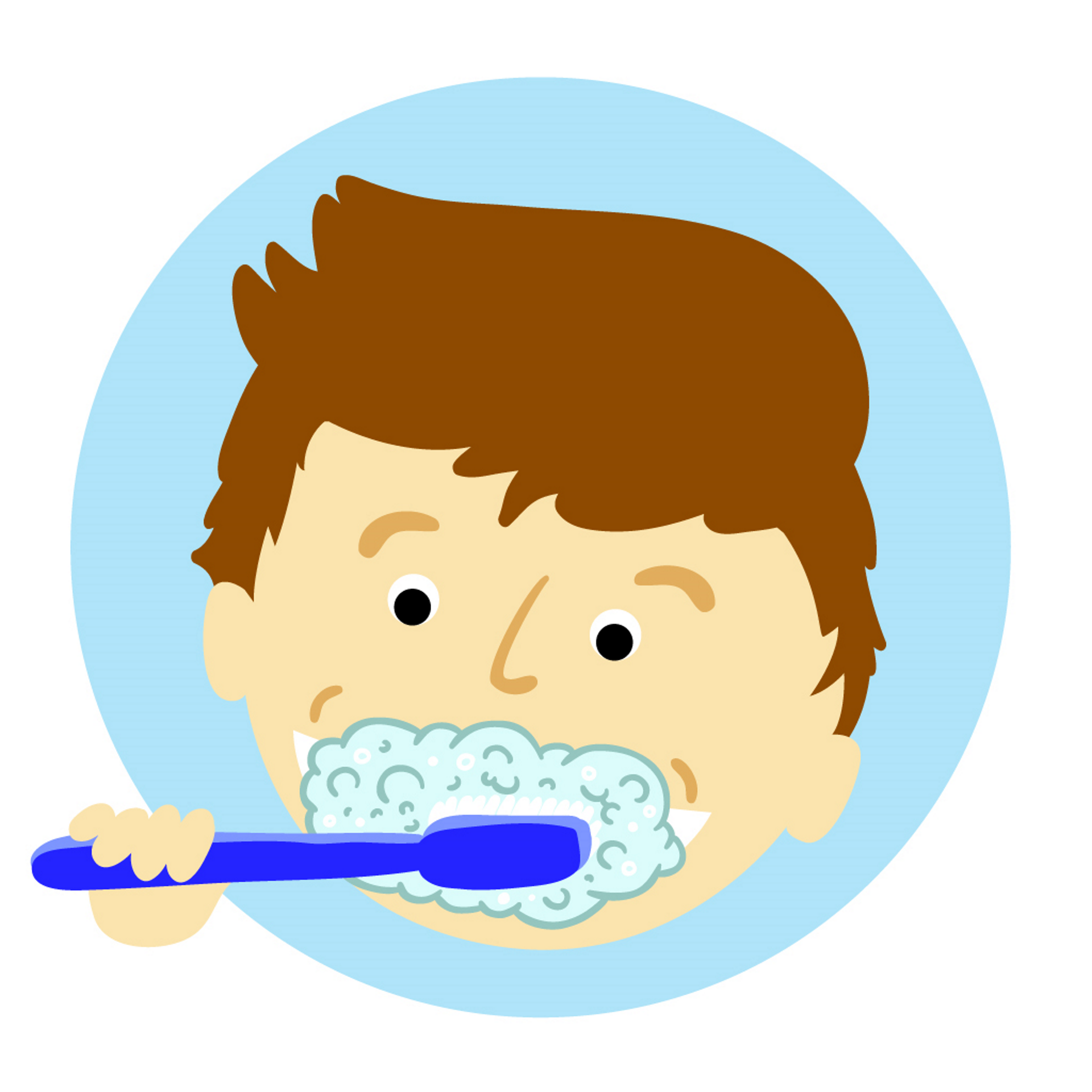 Люблю чистить зубы. Чистим зубы!. Чистка зубов для детей иллюстрации. Чистка зубов рисунок. Ребенок чистит зубы.