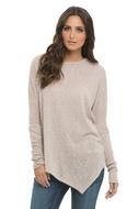 magnificent Fashion Woman Clothing