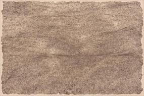 Background Parchment