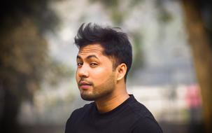 magnificent Hairstyle Smart Boy