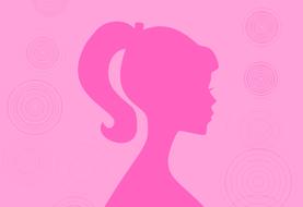 international women s day drawing