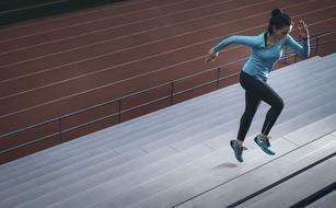 Exercise For Women