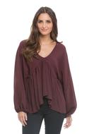 beautiful Fashion Woman Clothing