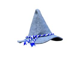Hat Headwear