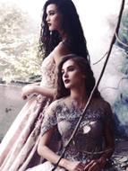 Fashion Women's Dresses