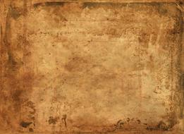 background structure texture retro brown