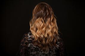 photo of Models Hair Salons