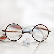 Glasses Brocante