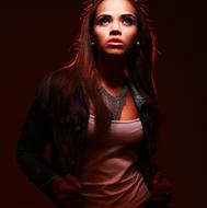 charming One Women