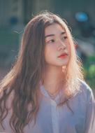 Girl Sunshine